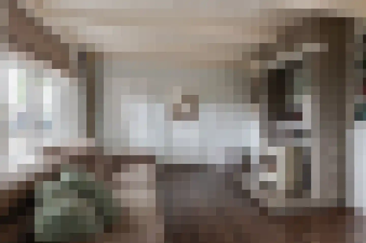 Voetakkerweg 6 Meteren thumbnail 10