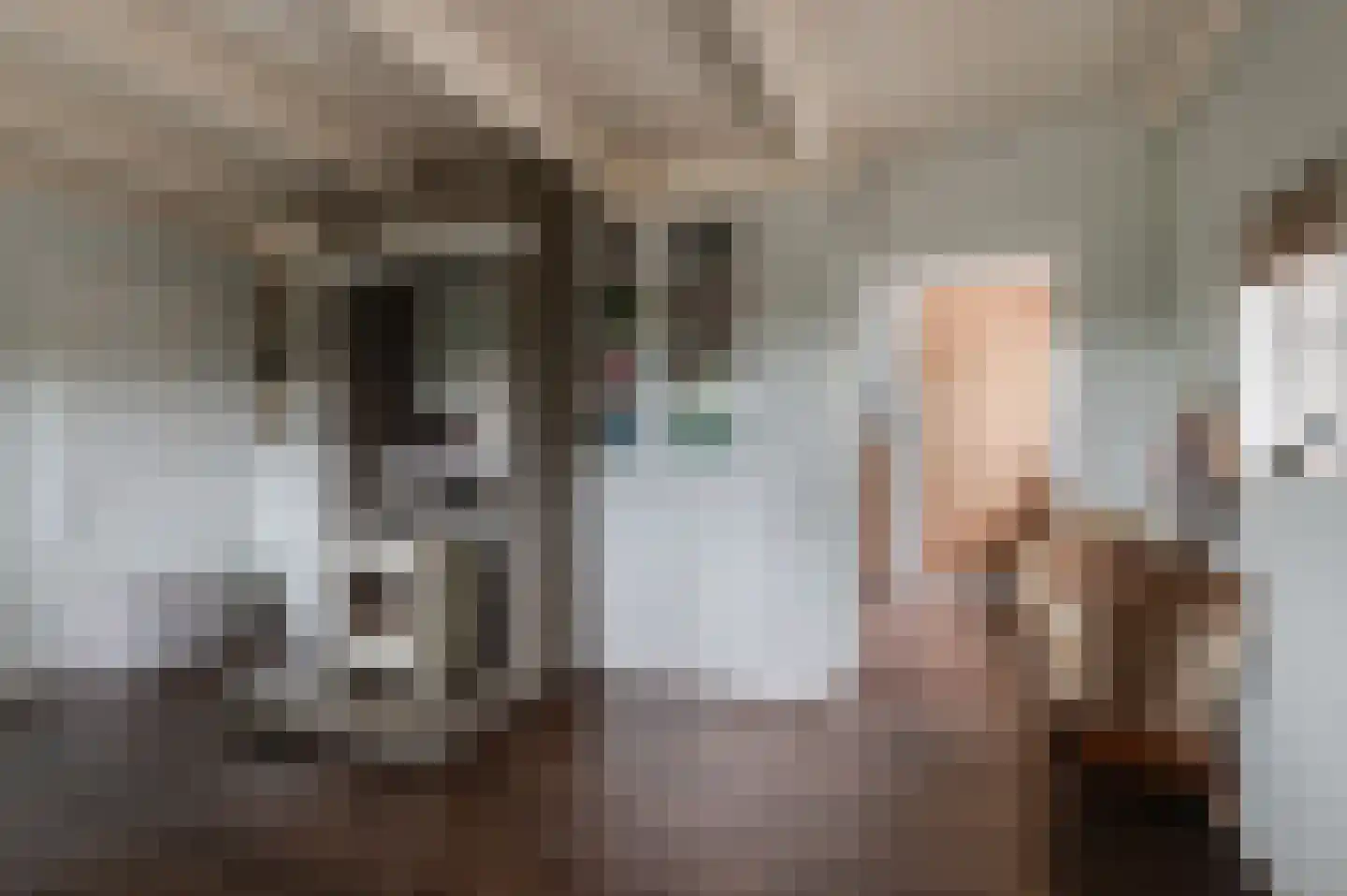 Voetakkerweg 6 Meteren thumbnail 11