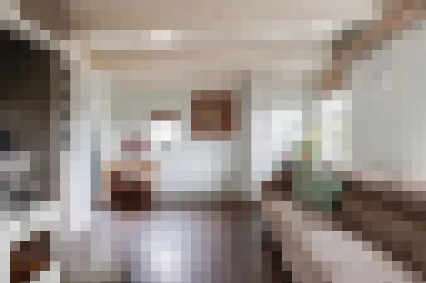 Voetakkerweg 6 Meteren thumbnail 12