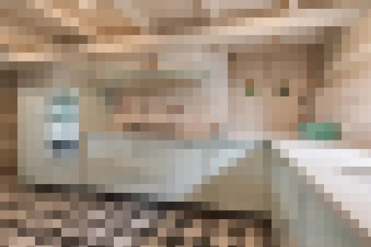 Voetakkerweg 6 Meteren thumbnail 13