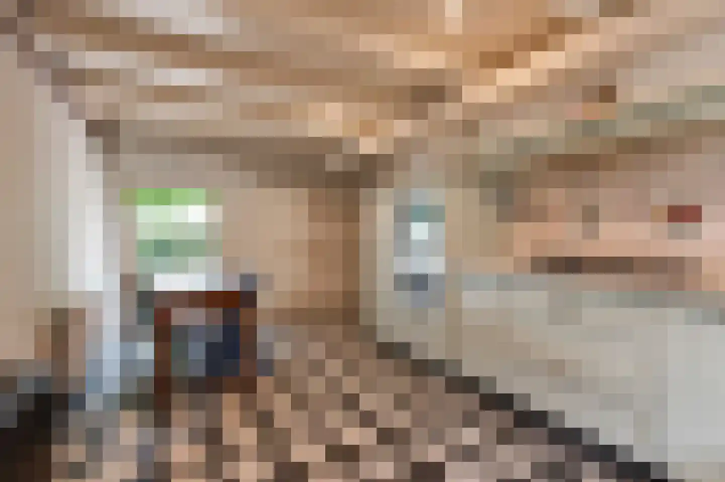Voetakkerweg 6 Meteren thumbnail 14