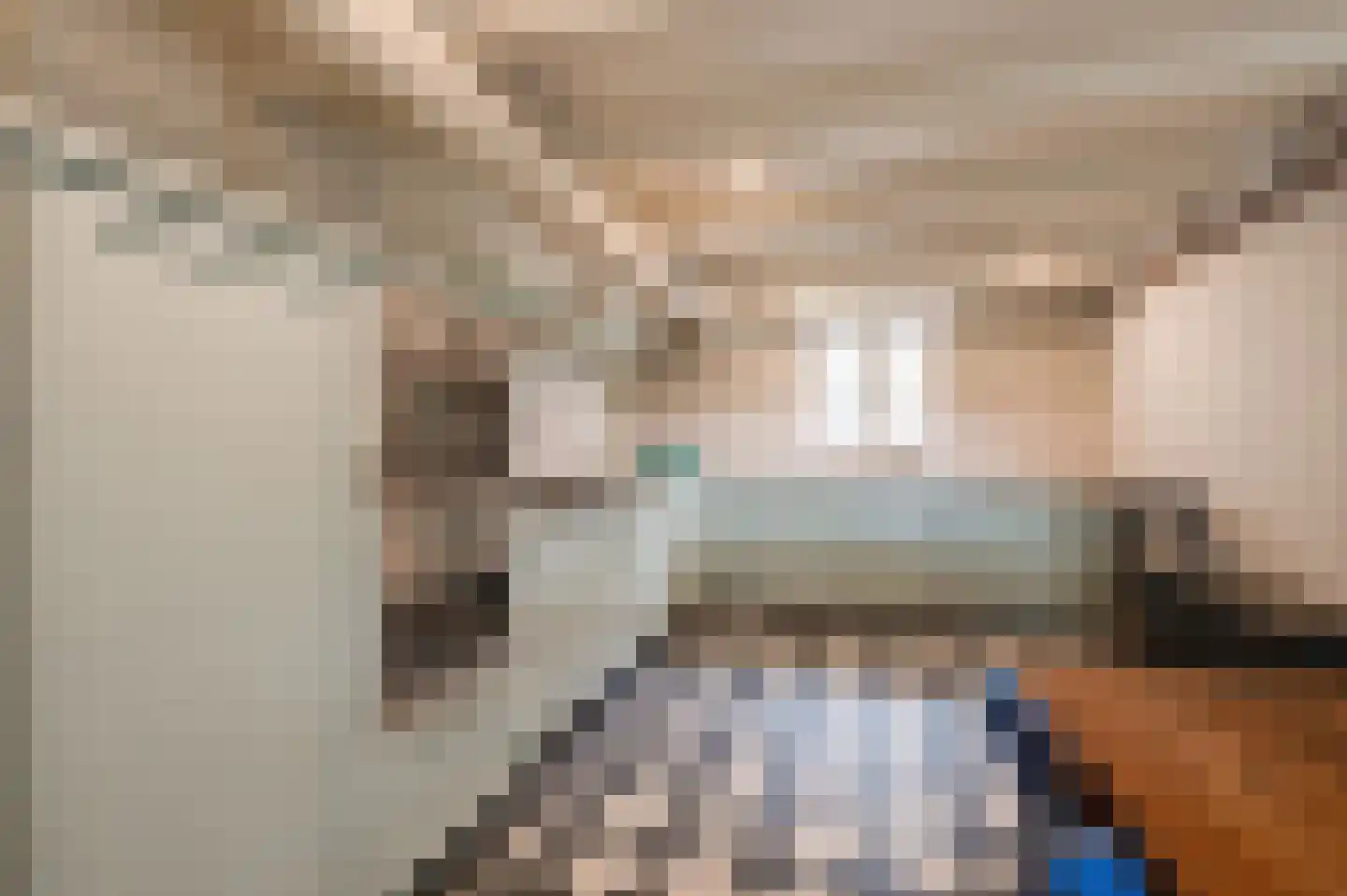 Voetakkerweg 6 Meteren thumbnail 15
