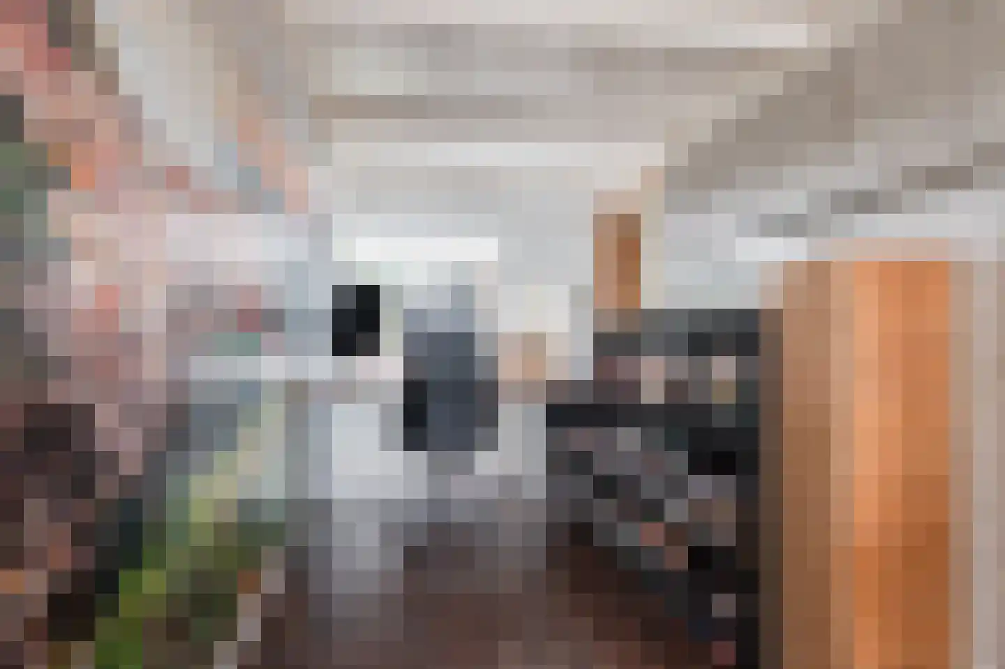 Voetakkerweg 6 Meteren thumbnail 16