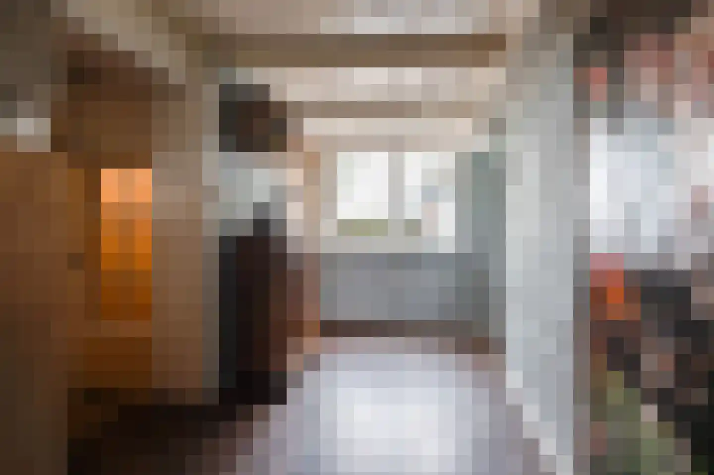 Voetakkerweg 6 Meteren thumbnail 17