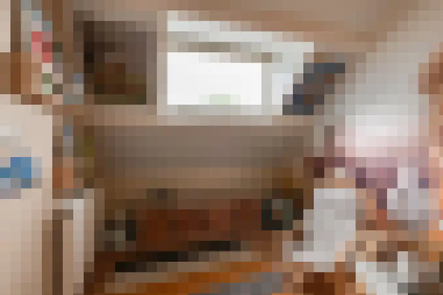 Voetakkerweg 6 Meteren thumbnail 27