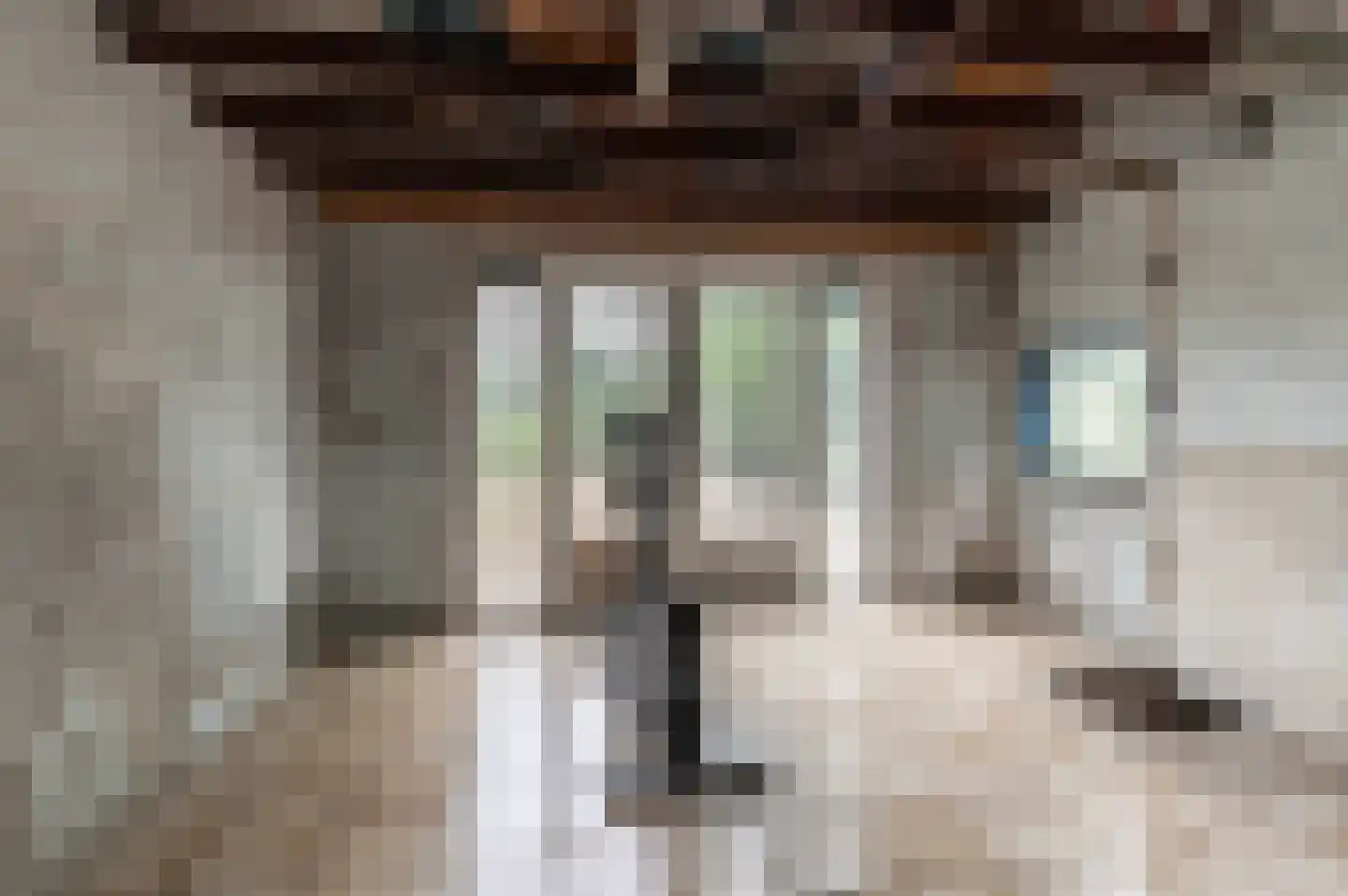 Voetakkerweg 6 Meteren thumbnail 31