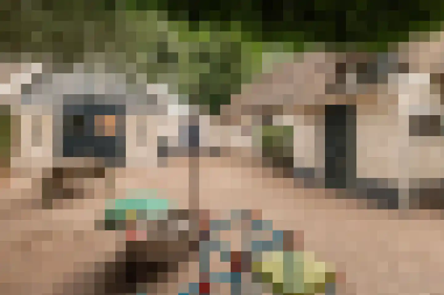Voetakkerweg 6 Meteren thumbnail 33