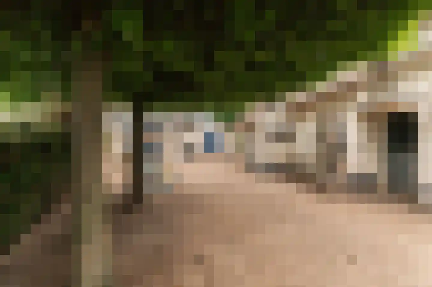 Voetakkerweg 6 Meteren thumbnail 34