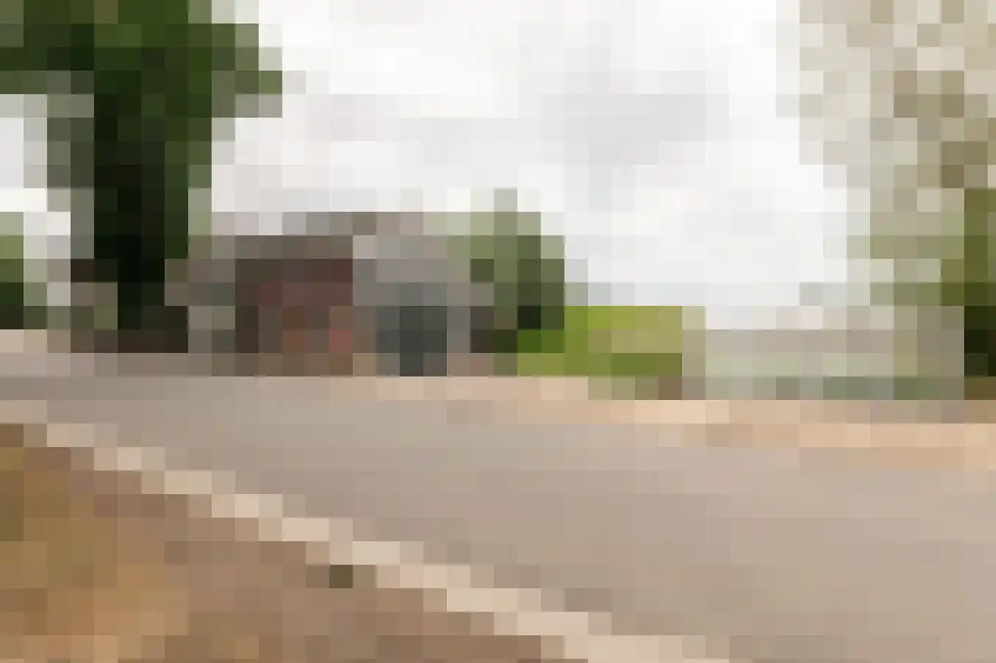 Voetakkerweg 6 Meteren thumbnail 41