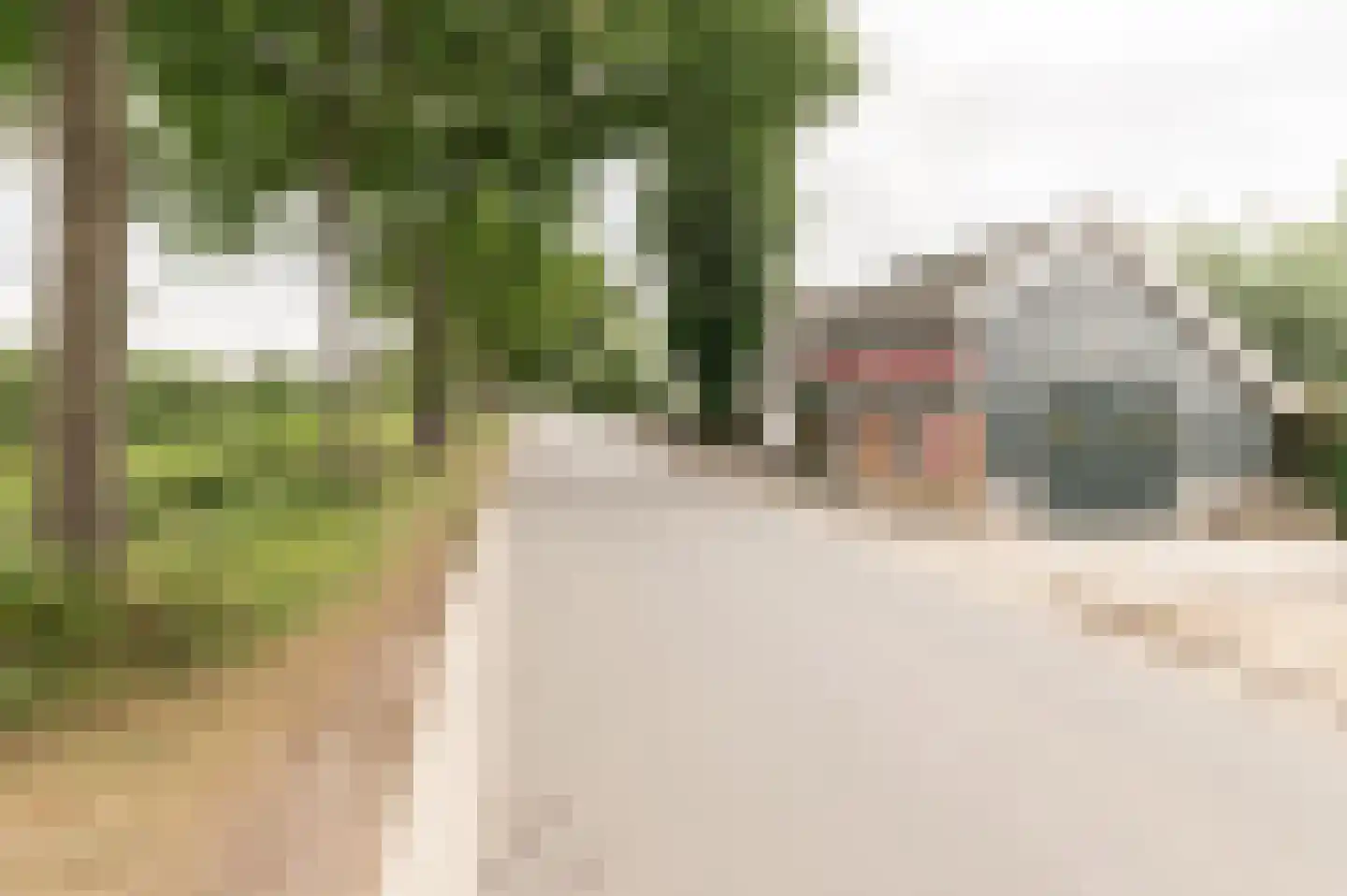 Voetakkerweg 6 Meteren thumbnail 42