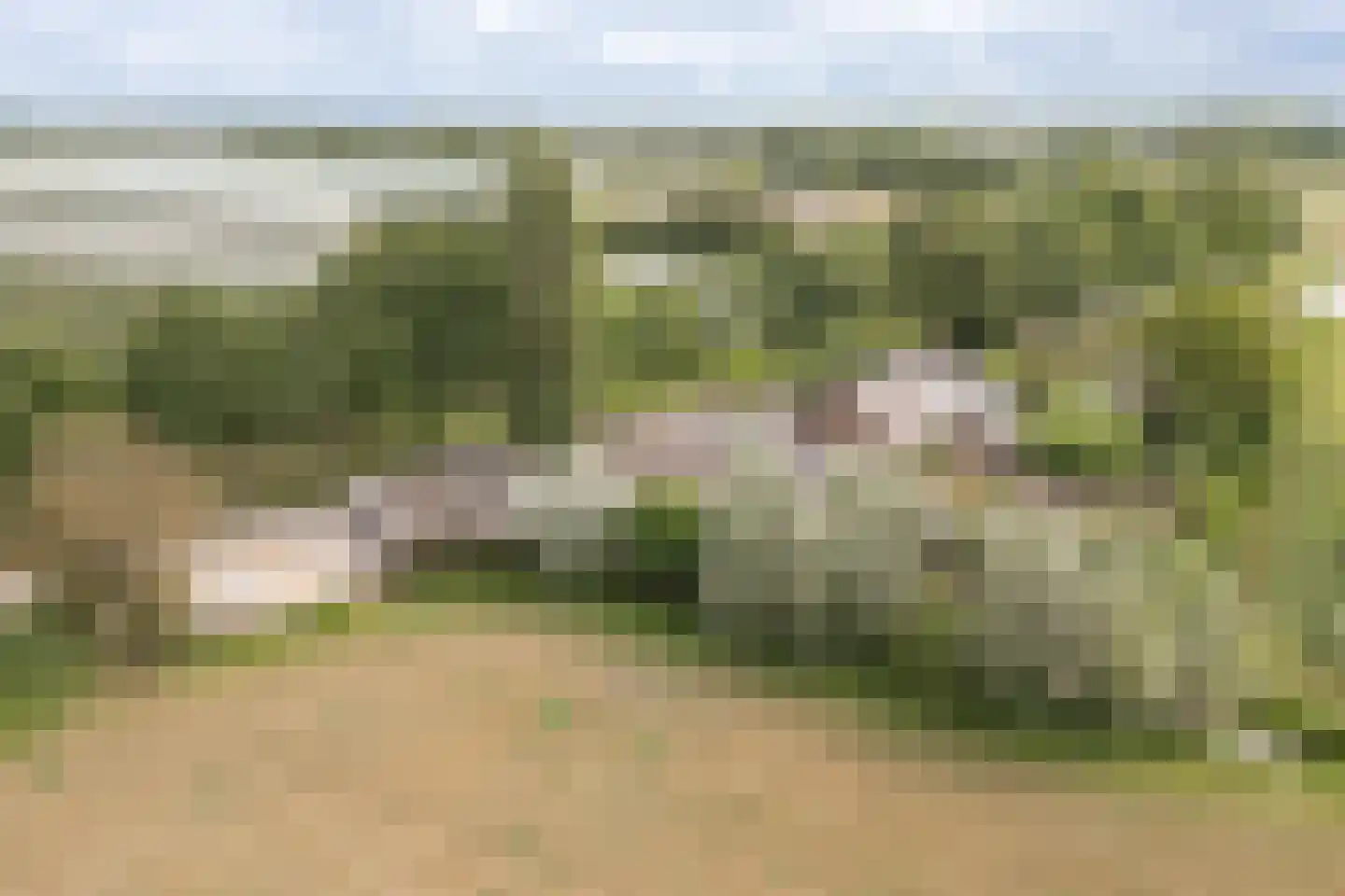 Voetakkerweg 6 Meteren thumbnail 43