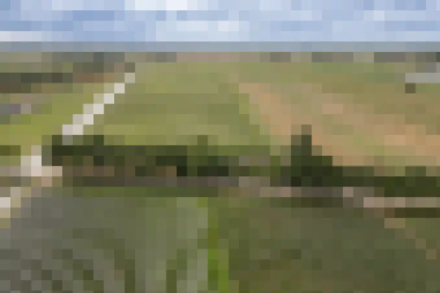 Voetakkerweg 6 Meteren thumbnail 46