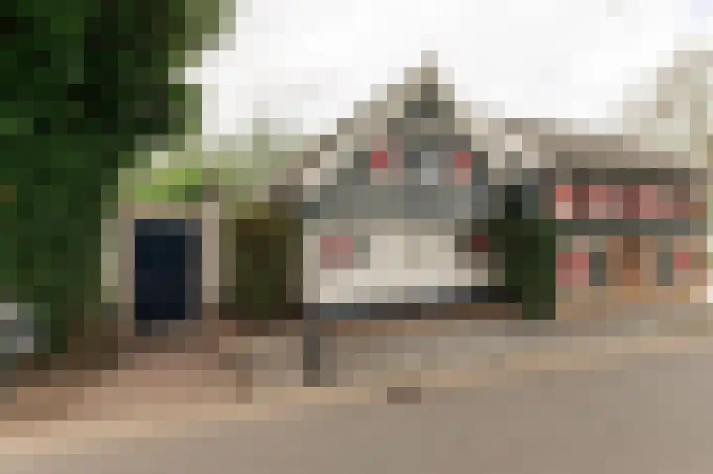 Voetakkerweg 6 Meteren thumbnail 5