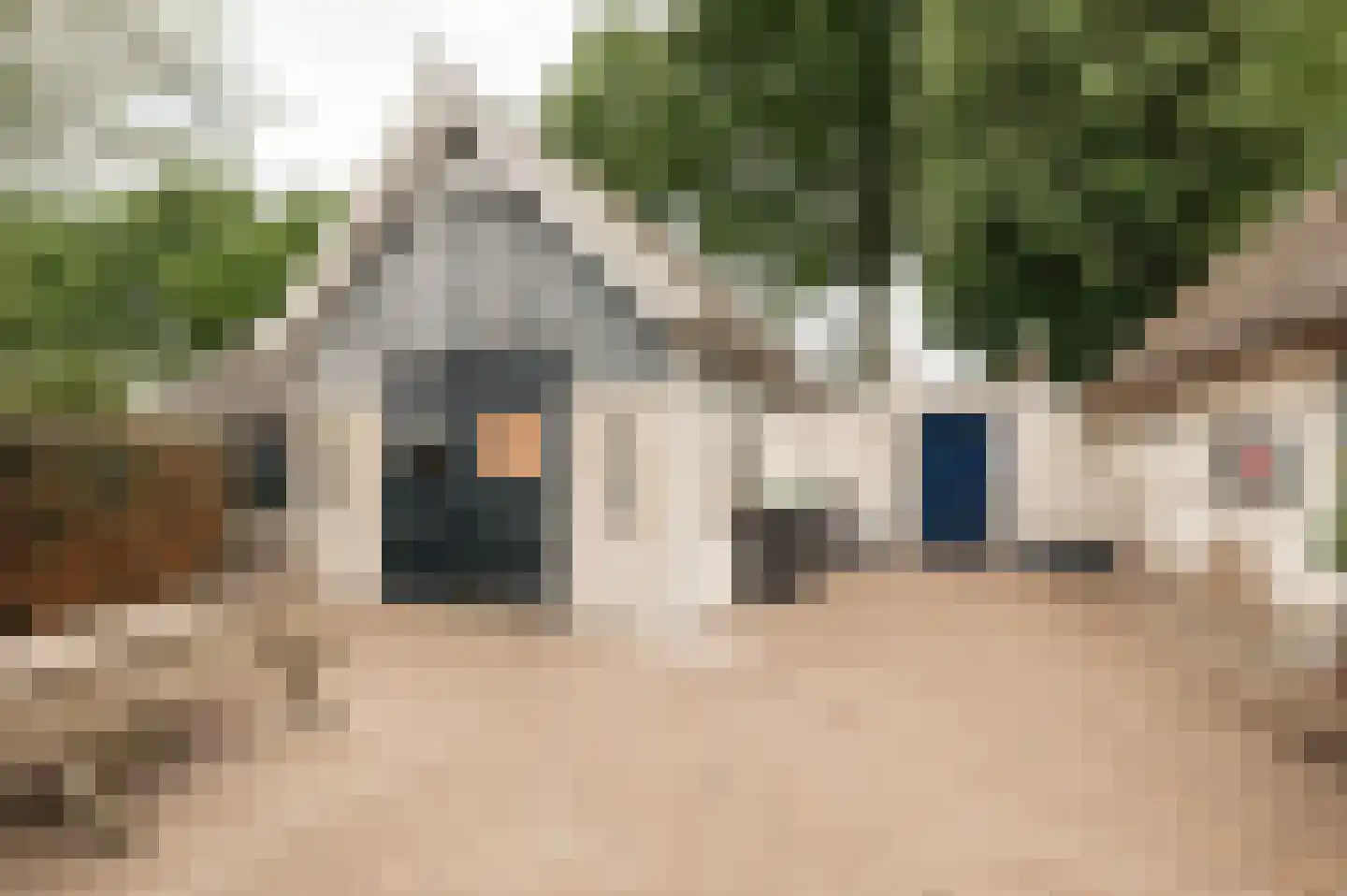 Voetakkerweg 6 Meteren thumbnail 6