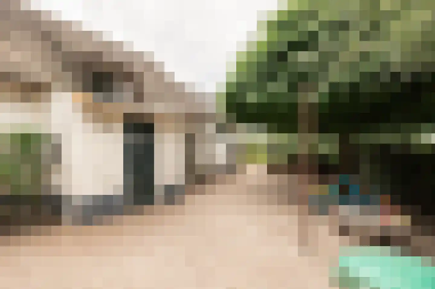 Voetakkerweg 6 Meteren thumbnail 7
