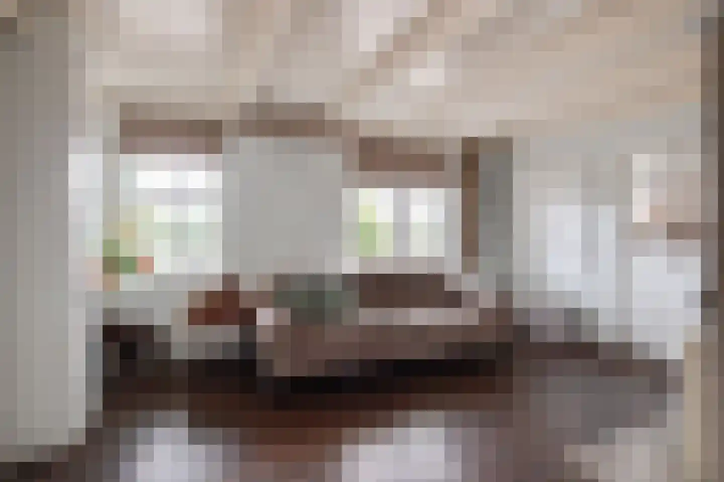 Voetakkerweg 6 Meteren thumbnail 9