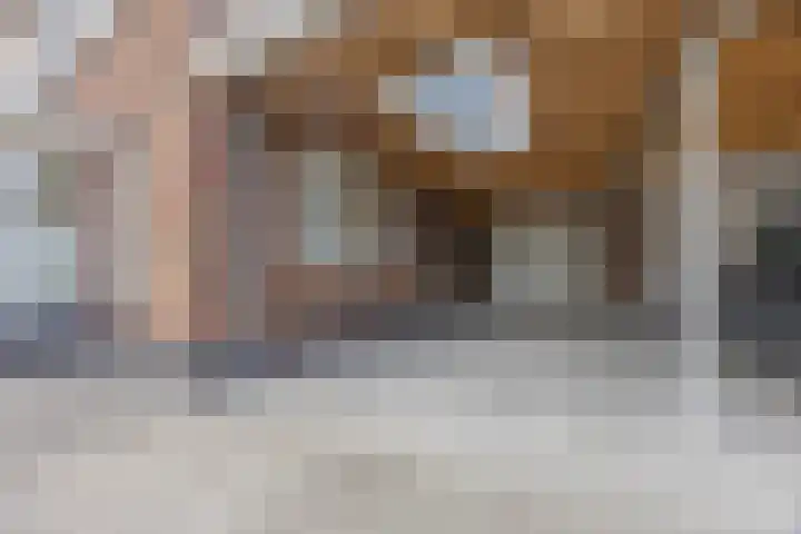 Voetboog 18 Best thumbnail 10