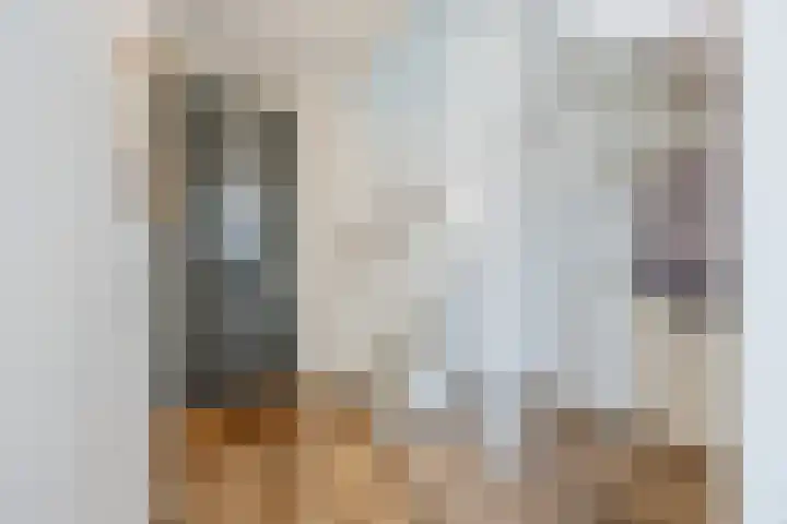 Voetboog 18 Best thumbnail 12