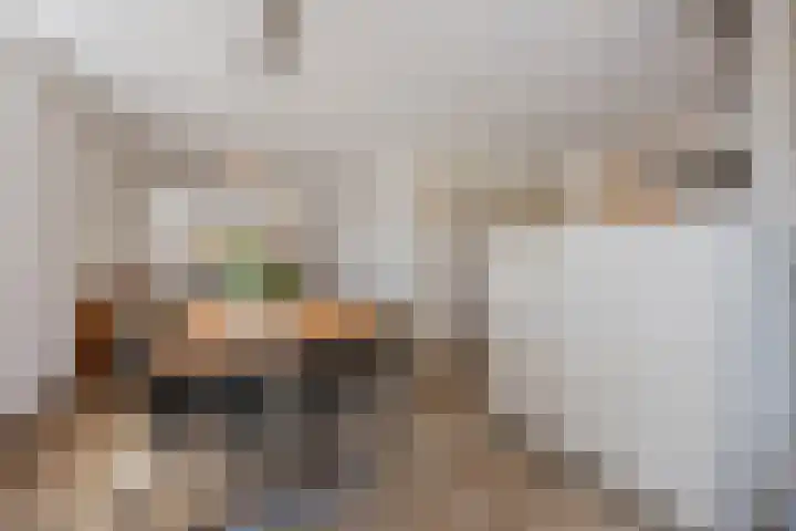 Voetboog 18 Best thumbnail 13