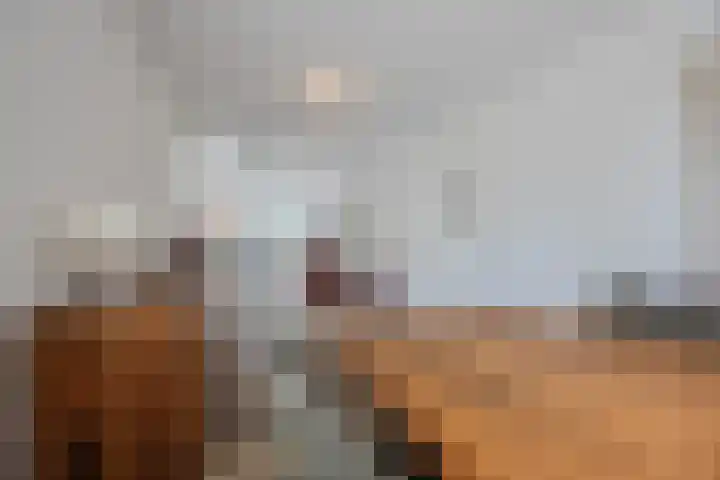 Voetboog 18 Best thumbnail 14