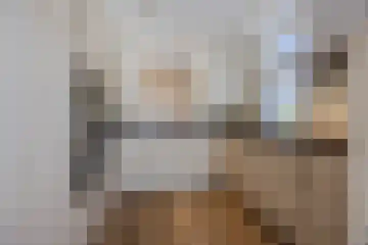Voetboog 18 Best thumbnail 15