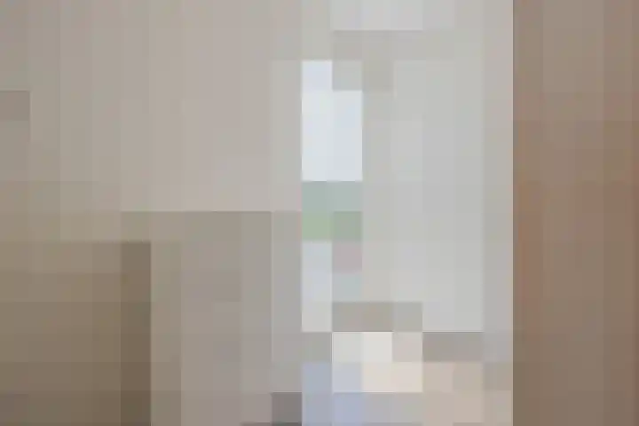 Voetboog 18 Best thumbnail 22
