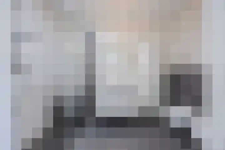 Voetboog 18 Best thumbnail 26