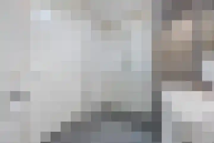 Voetboog 18 Best thumbnail 28
