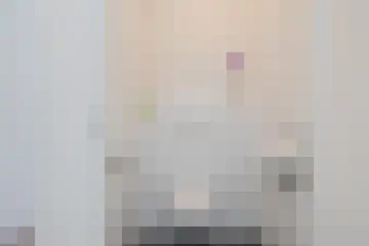 Voetboog 18 Best thumbnail 31