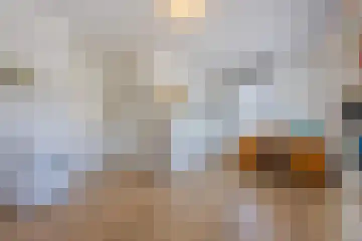 Voetboog 18 Best thumbnail 32