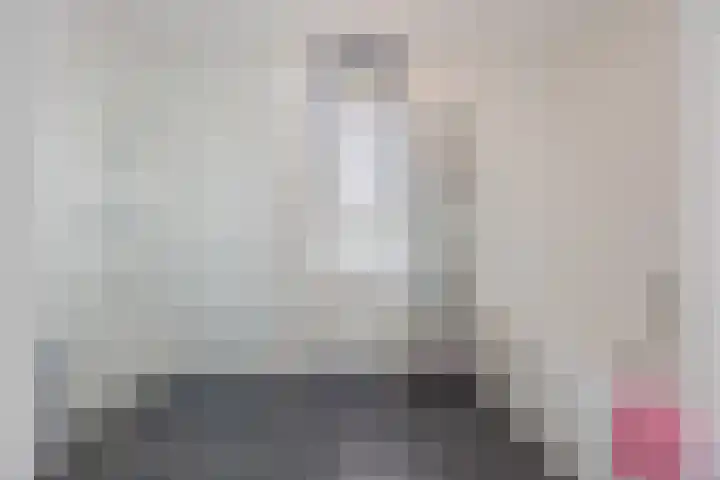 Voetboog 18 Best thumbnail 38