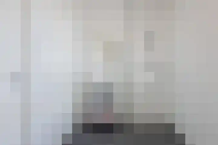 Voetboog 18 Best thumbnail 39