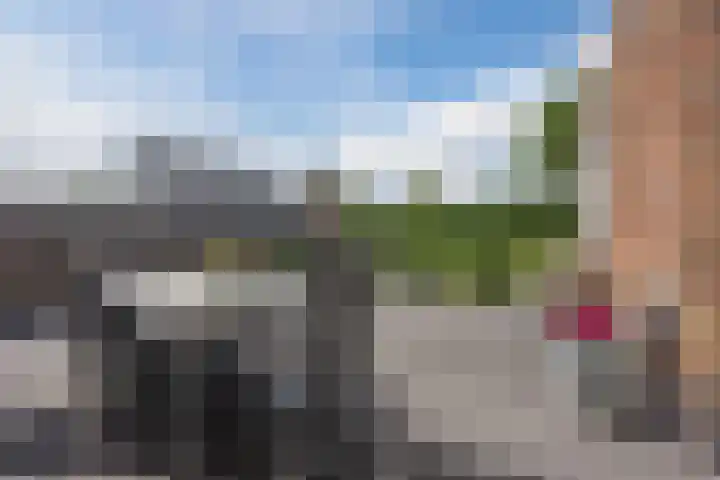 Voetboog 18 Best thumbnail 44