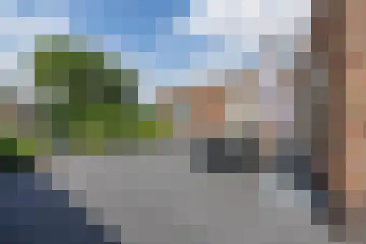 Voetboog 18 Best thumbnail 49