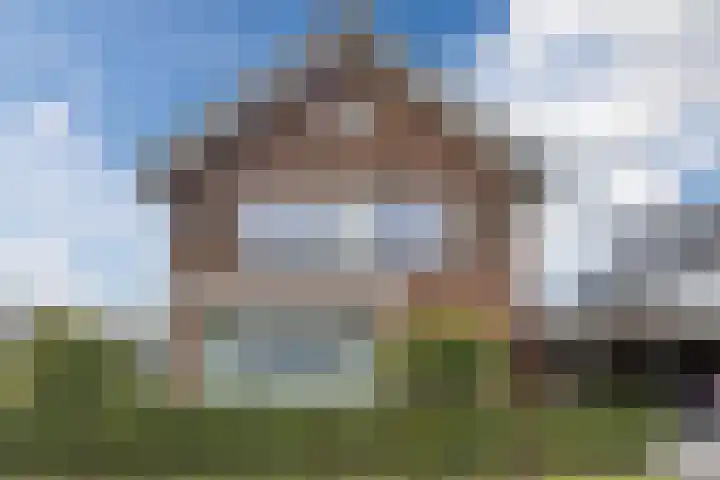 Voetboog 18 Best thumbnail 8