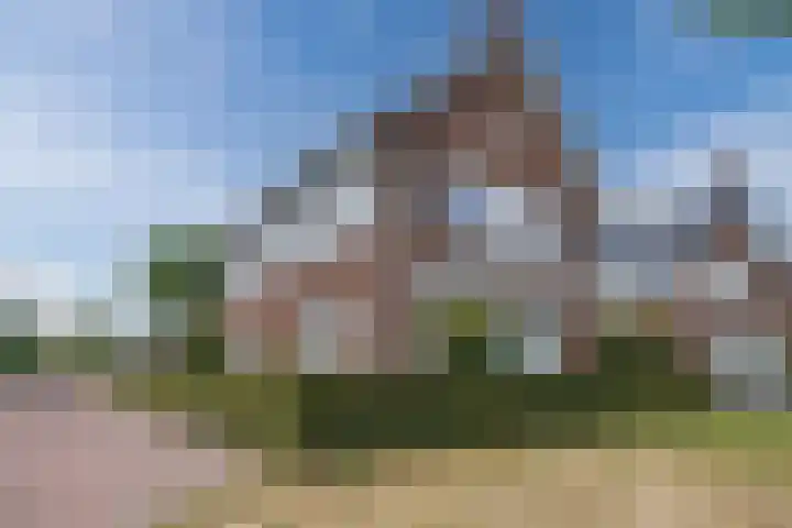 Voetboog 18 Best thumbnail 9