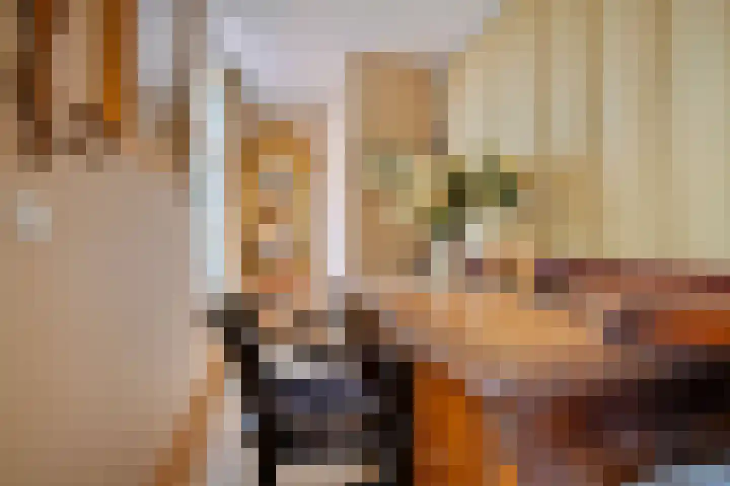 Voetboogstraat 1 B Amsterdam thumbnail 11