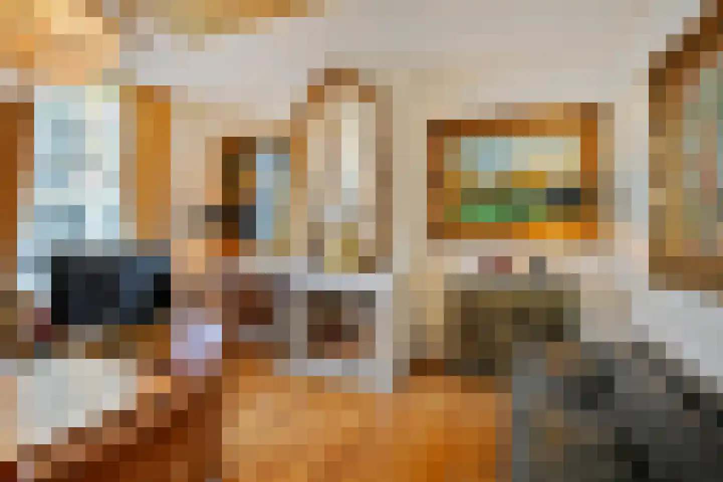 Voetboogstraat 1 B Amsterdam thumbnail 11