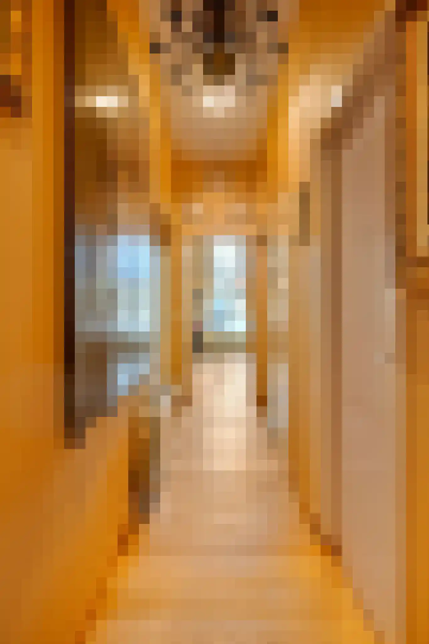 Voetboogstraat 1 B Amsterdam thumbnail 12