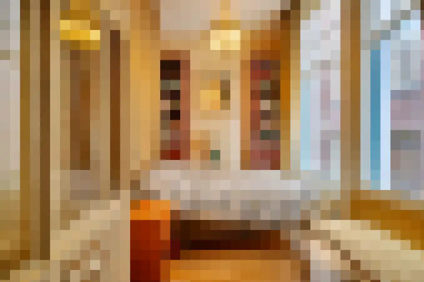 Voetboogstraat 1 B Amsterdam thumbnail 13