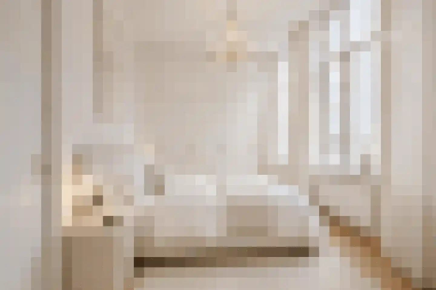 Voetboogstraat 1 B Amsterdam thumbnail 15