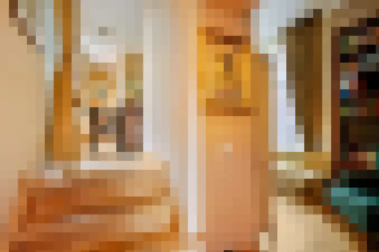 Voetboogstraat 1 B Amsterdam thumbnail 17