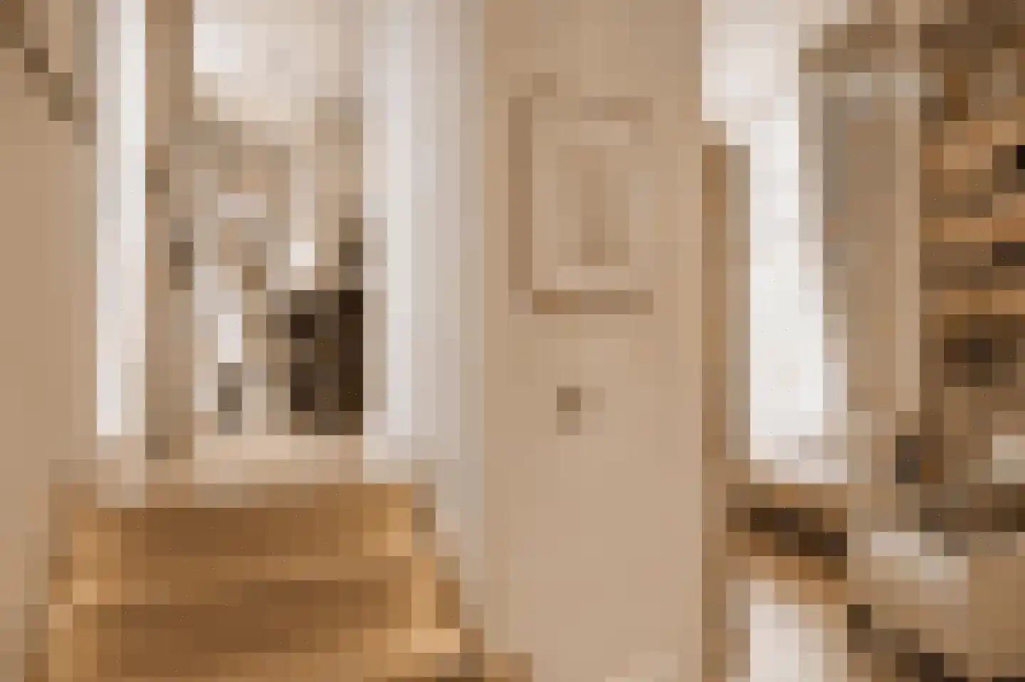 Voetboogstraat 1 B Amsterdam thumbnail 18