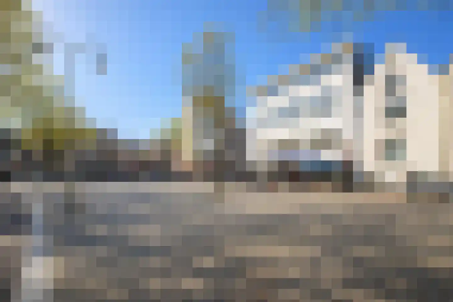 Voetboogstraat 1 B Amsterdam thumbnail 19