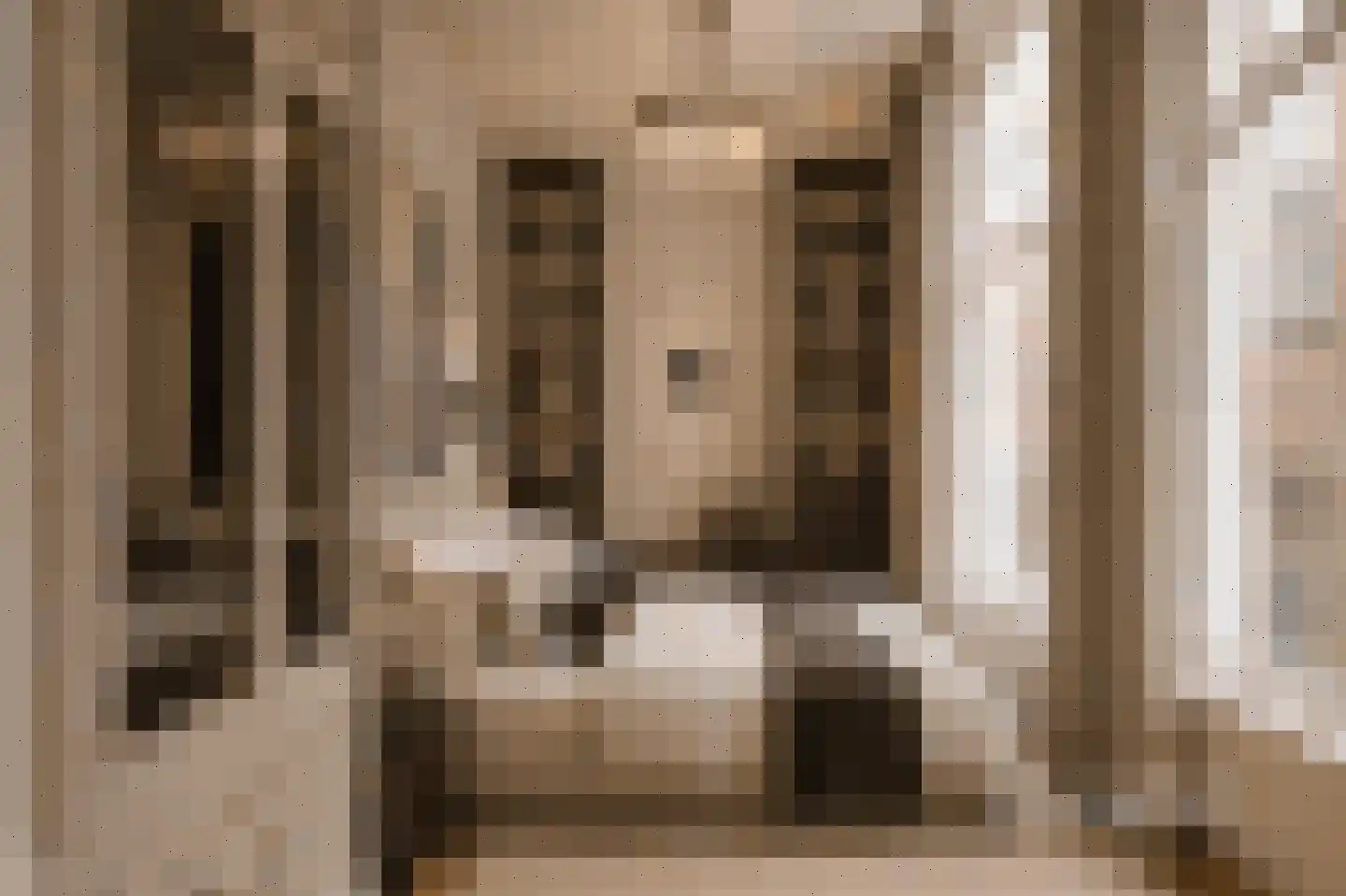 Voetboogstraat 1 B Amsterdam thumbnail 20