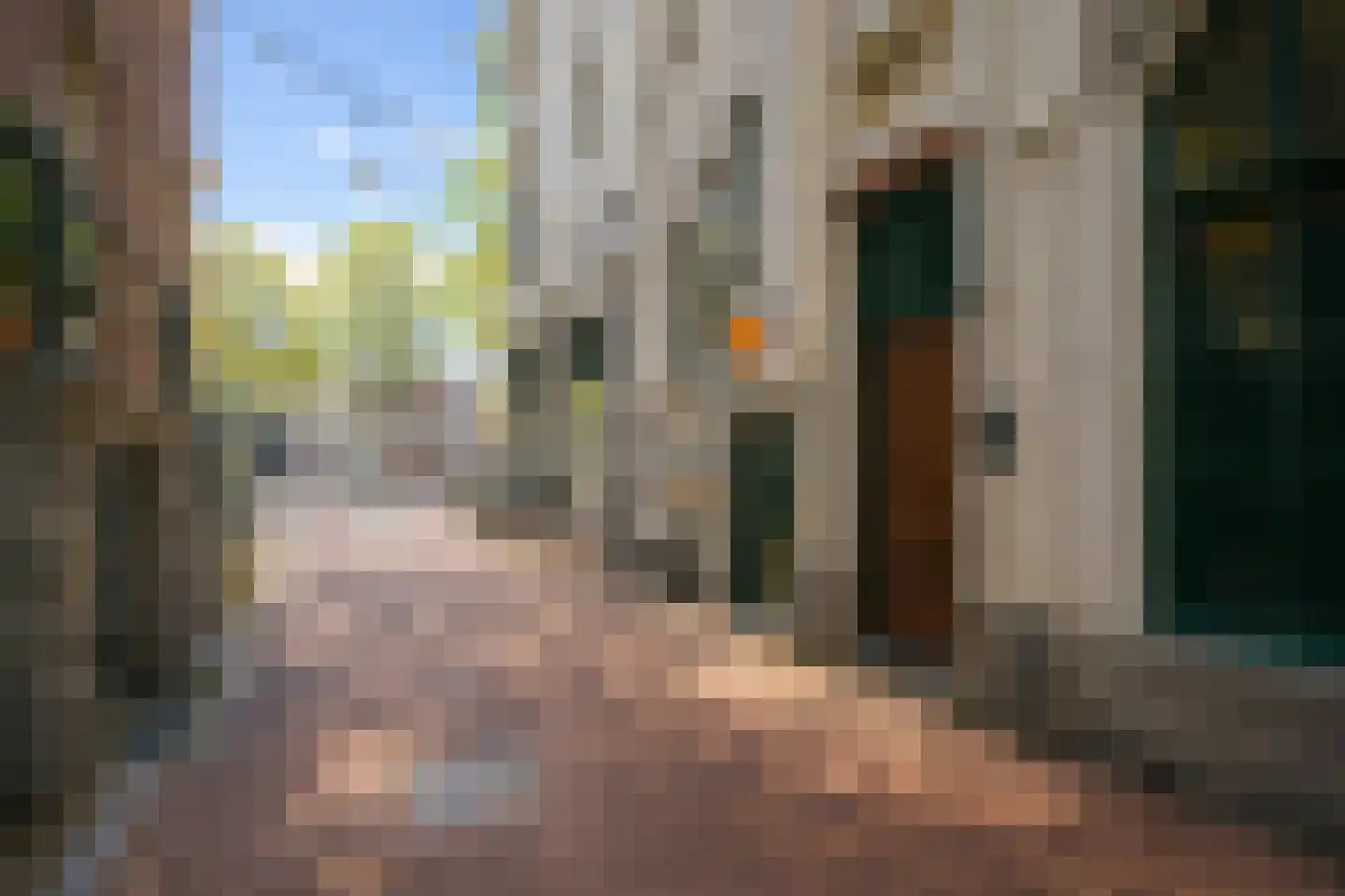 Voetboogstraat 1 B Amsterdam thumbnail 25