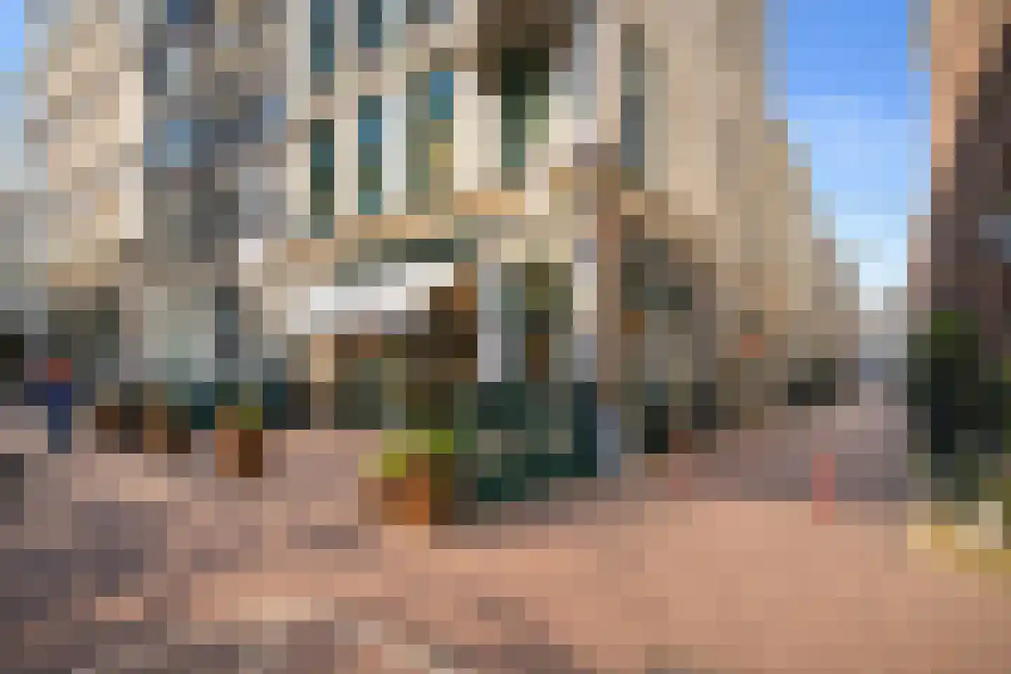 Voetboogstraat 1 B Amsterdam thumbnail 26