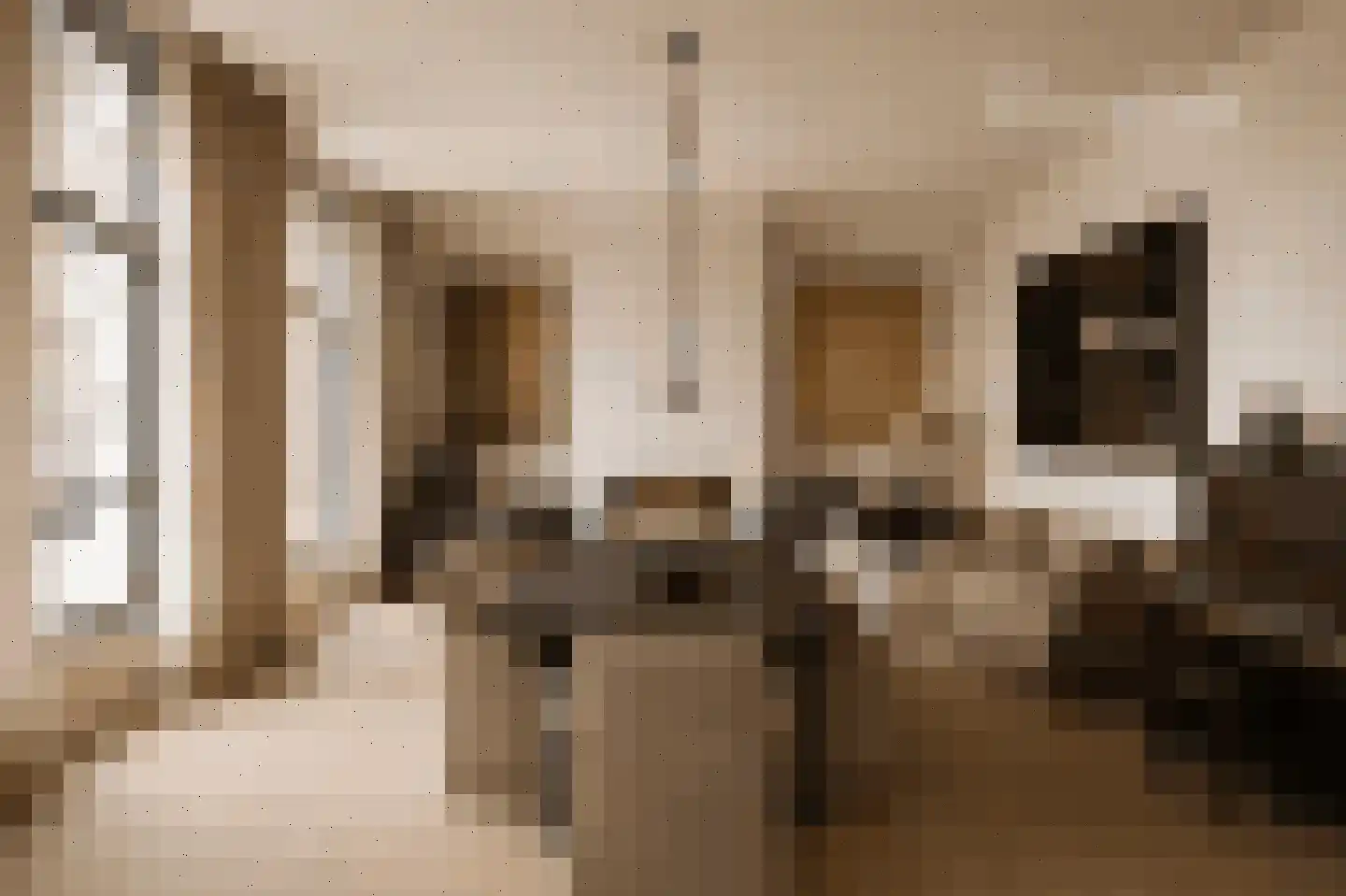 Voetboogstraat 1 B Amsterdam thumbnail 4