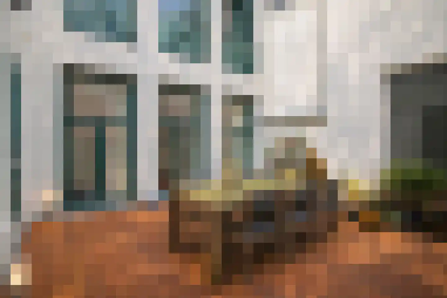 Voetboogstraat 1 B Amsterdam thumbnail 4