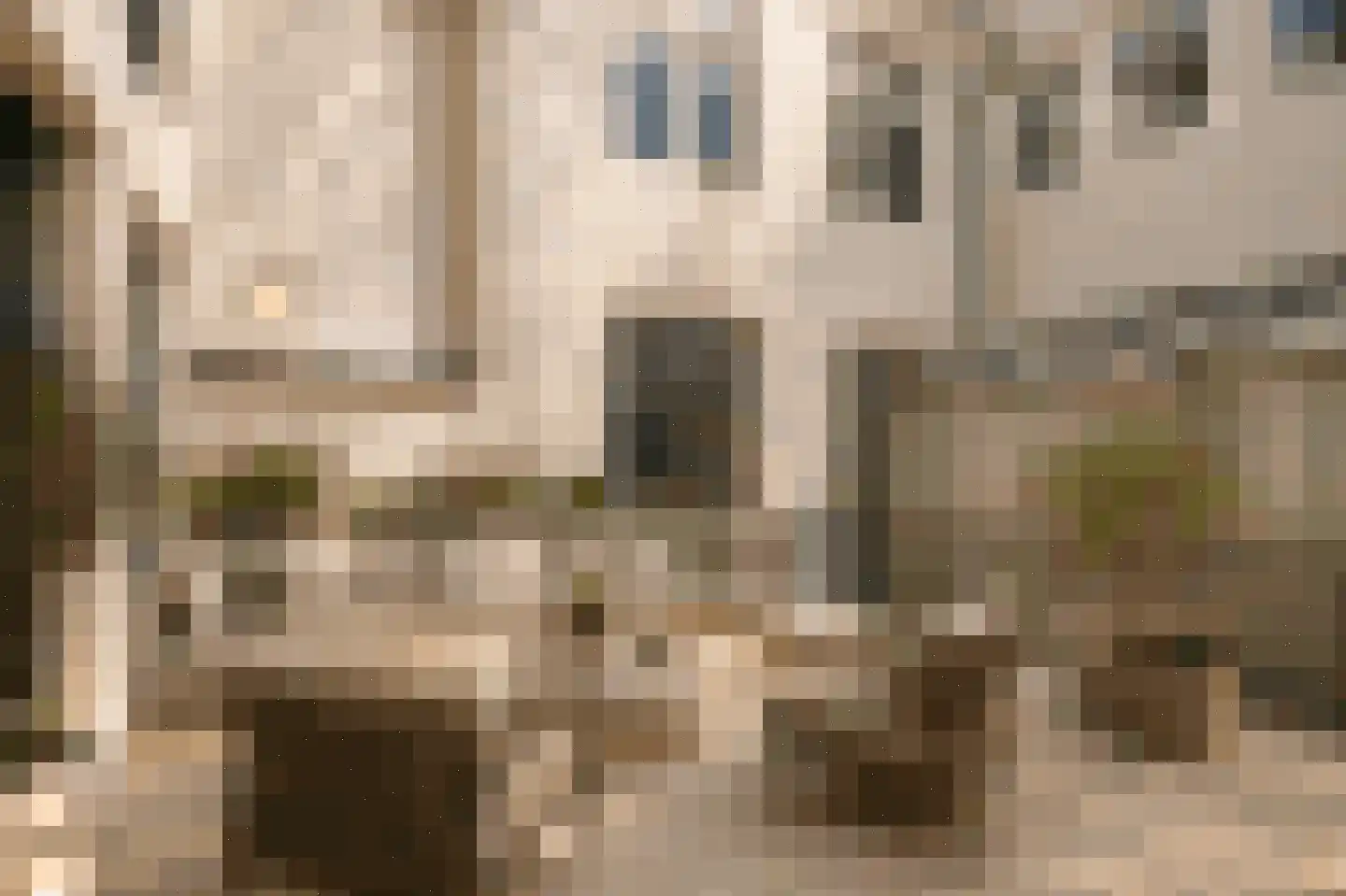 Voetboogstraat 1 B Amsterdam thumbnail 5